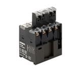 G7Z-4A-20Z-R DC12V